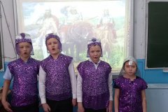 IMG-50a15effdeb74e49f8ef6f267eb829b3-V